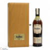 Glenfiddich - 40 Year Old - Rare Collection 2002 (45.4%) Thumbnail