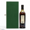 Glenfiddich - 40 Year Old - Rare Collection 2002 (45.4%) Thumbnail