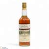 Glendronach - 12 Year Old - Original 75cl Thumbnail