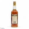 Glendronach - 12 Year Old - Original 75cl Thumbnail