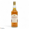 Glenburgie - 10 Year Old - Gordon & MacPhail Thumbnail