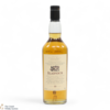 Bladnoch - 10 Year Old - Flora and Fauna Thumbnail