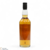 Bladnoch - 10 Year Old - Flora and Fauna Thumbnail