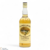 Glenallachie - 12 Year Old 1970s (75cl) Thumbnail