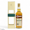 Benrinnes - 1997 - 2013 Gordon & MacPhail - Connoisseurs Choice Thumbnail