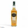 Glengoyne - 10 Year Old Thumbnail