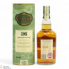 Irish Reserve - 26 Year Old Single Malt Irish Whiskey Limited Release Thumbnail