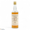 Brora - 1972 Bottled 1992 - G&M Connoisseurs Choice  Thumbnail