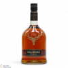 Dalmore - 12 Year Old Thumbnail