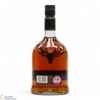 Dalmore - 12 Year Old Thumbnail