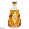 Oban - 12 Years Old 1980s (75cl) Thumbnail