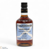 Edradour - 12 Year Old - Caledonia Thumbnail