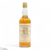 Glenlochy - 1974 - G&M Connoisseurs Choice (75cl) Thumbnail