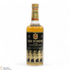 Seagram's - 100 Pipers Deluxe (75cl) Thumbnail