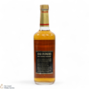 Seagram's - 100 Pipers Deluxe (75cl) Thumbnail