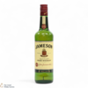 Jameson - Irish Whiskey Triple Distilled Thumbnail