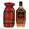 Royal Stewart - 12 Year Old De Luxe Blended Scotch (75cl) Thumbnail