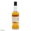 Glen Scotia - Double Cask (20cl) Thumbnail