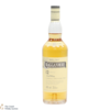 Cragganmore - 12 Year Old (20cl) Thumbnail