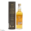 Kavalan - Solist - Ex-Bourbon Cask 58.2% (20cl) Thumbnail