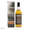 Aerstone - 10 Year Old - Land Cask Thumbnail