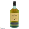 The Singleton of Dufftown - 12 Year Old  Thumbnail