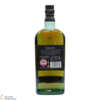 The Singleton of Dufftown - 12 Year Old  Thumbnail