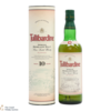 Tullibardine - 10 Year (1990s)  Thumbnail