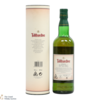 Tullibardine - 10 Year (1990s)  Thumbnail