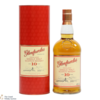 Glenfarclas - 10 Year Old Thumbnail