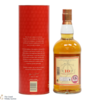 Glenfarclas - 10 Year Old Thumbnail