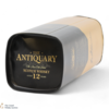 Antiquary - 12 Year Old  Thumbnail