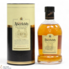 Aberfeldy - 12 Year Old  Thumbnail