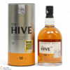 The Hive - 12 Year Old - Weymss Malts Thumbnail