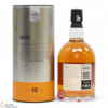 The Hive - 12 Year Old - Weymss Malts Thumbnail