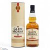 Glen Moray - 10 Year Old - Chardonnay Finish Thumbnail