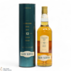 Glen Scotia - 12 Year Old (1990s) Thumbnail