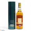 Glen Scotia - 12 Year Old (1990s) Thumbnail