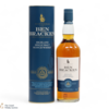 Ben Bracken - Highland Single Malt Thumbnail