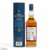 Ben Bracken - Highland Single Malt Thumbnail