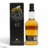 Lochindal 43 - 10 Year Old Thumbnail