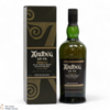 Ardbeg - An Oa Thumbnail