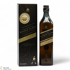 Johnnie Walker - Double Black Thumbnail