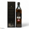 Johnnie Walker - Double Black Thumbnail