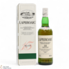 Laphroaig - 15 Year Old Pre Royal Warrant 75cl Thumbnail