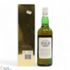 Laphroaig - 15 Year Old Pre Royal Warrant 75cl Thumbnail