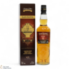 Glen Scotia - 12 Year Old - Cask Strength  Thumbnail