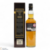 Glen Scotia - 12 Year Old - Cask Strength  Thumbnail