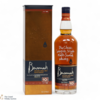 Benromach - 10 Year Old - 100 Proof Thumbnail