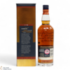 Benromach - 10 Year Old - 100 Proof Thumbnail